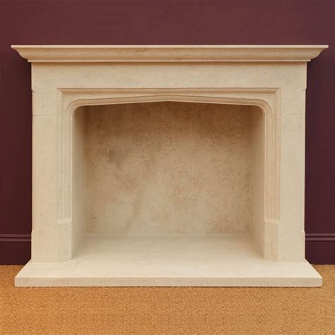 tudor fireplace surround|tudor stone fireplaces.